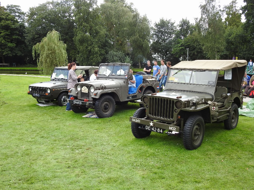 ../Images/Oldtimerdag Sassenheim 2016 005.jpg